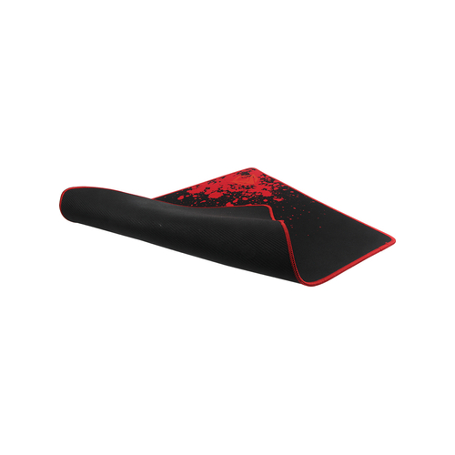 Meetion Non-slip Rubber Square Mouse Pad (Photo: 2)